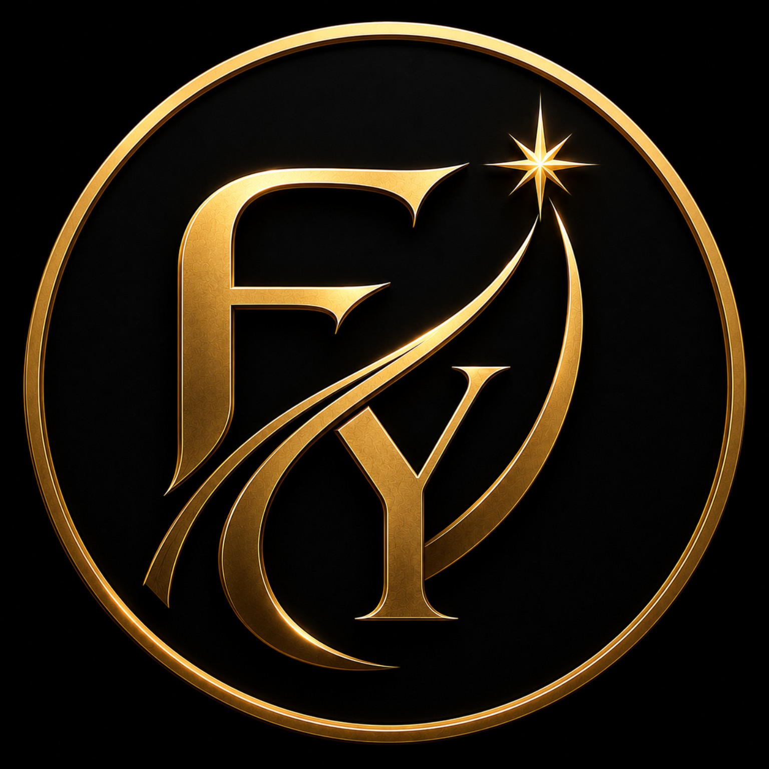 FYNDEST